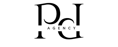 Panorama Digital Agency